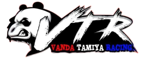 Vanda Tamiya Racing (VTR)
