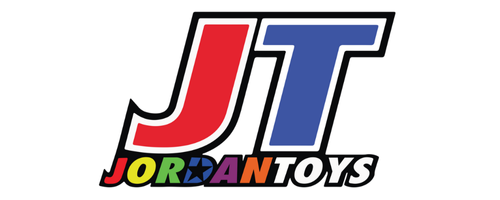 Jordan Toys