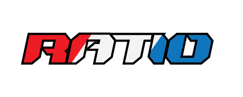 RATIO