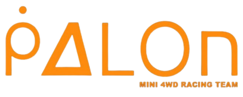 PALON