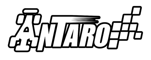ANTARO