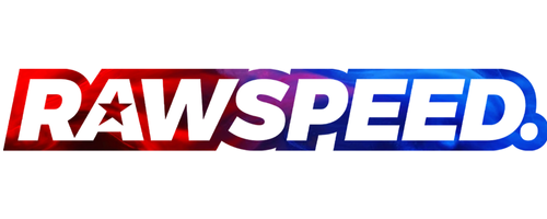 RAWSPEED