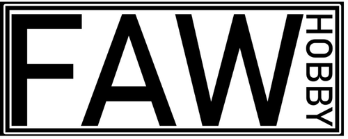 FAW