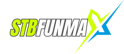 STB FUNMAX